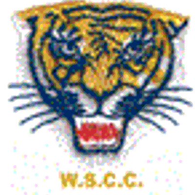Western Suburbs Cricket Club