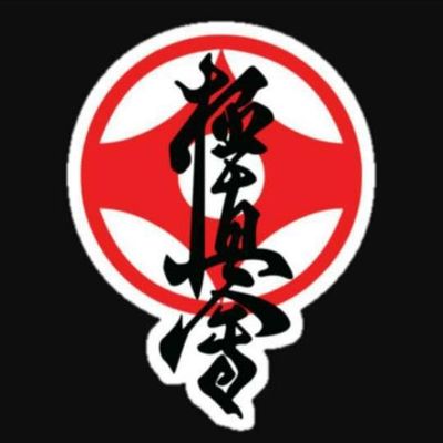 Kyokushin Karate, Nerang