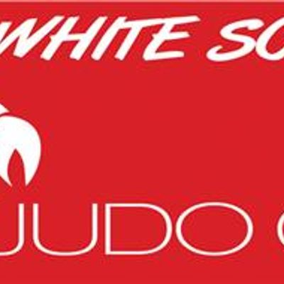 White Scorpio Judo Club