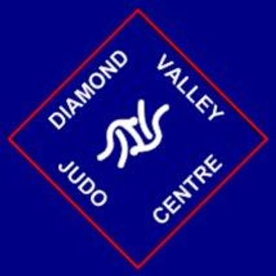 Diamond Valley Judo Centre