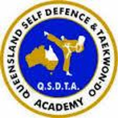 QLD Self Defence & Taekwondo