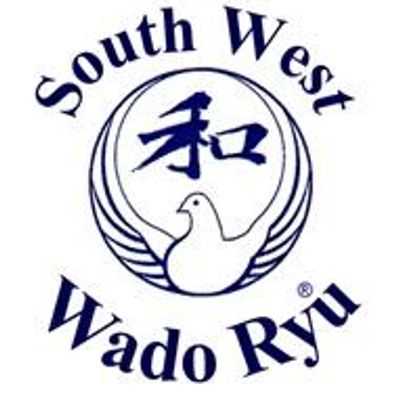 South West Wado Ryu Karate Academy - Busselton