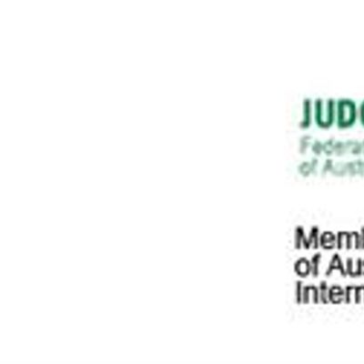 Darwin Judo Club