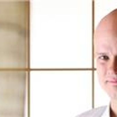 SOBUKAN Martial Arts