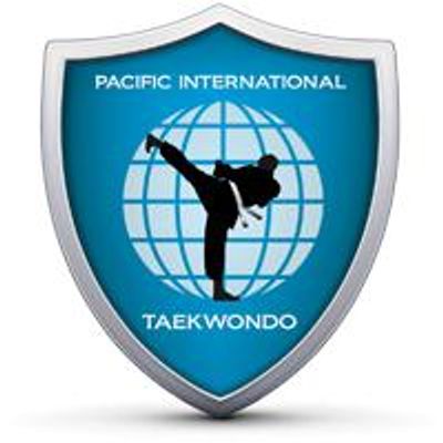 Pacific International Taekwondo - Slacks Creek
