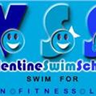 Valentine Swim School