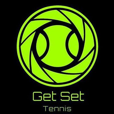 Get Set Tennis - Amaroo Tennis Courts