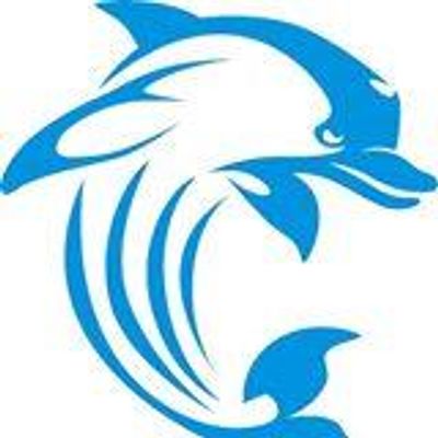 Cools Swim School