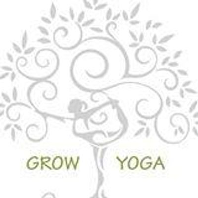  Grow Yoga Tasmania
