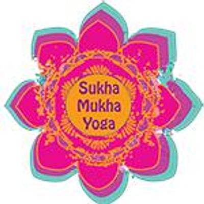 Sukha Mukha Yoga