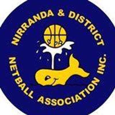 Nirranda & District Netball Association