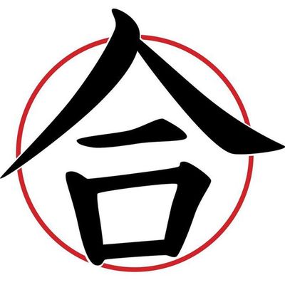 Brisbane Aikido Republic