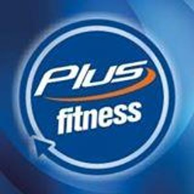 Plus Fitness Baldivis