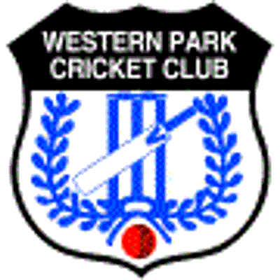 Western Park Cricket Club