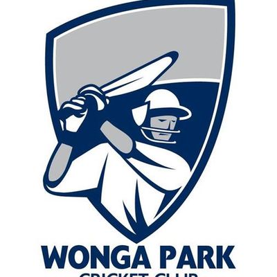 Wonga Park Cricket Club