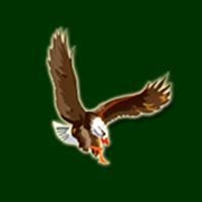 Yarra Junction Cricket Club