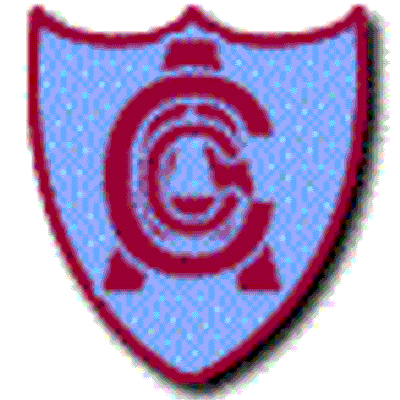 Ascot Cricket Club