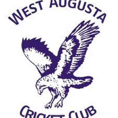 West Augusta Cricket Club