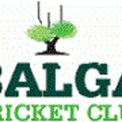 Balga Cricket Club