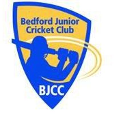 Bedford Junior Cricket Club