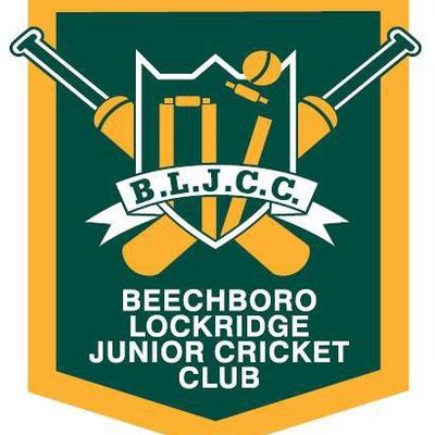 Beechboro-Lockridge Junior Cricket Club
