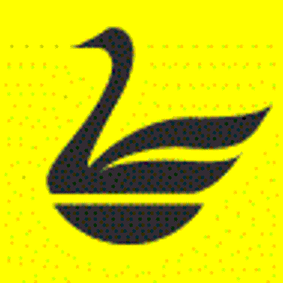 Bicton Attadale Cricket Club