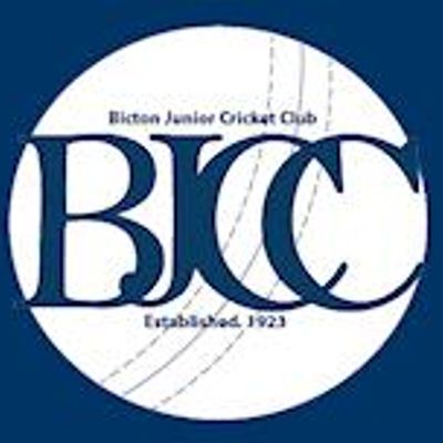 Bicton Junior Cricket Club