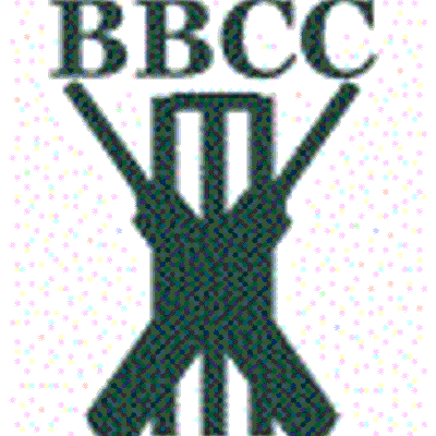 Boyup Brook Cricket Club