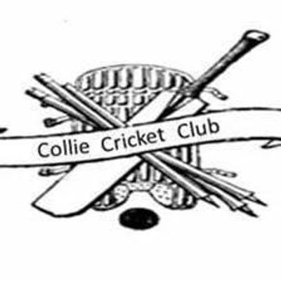 Collie Cricket Club