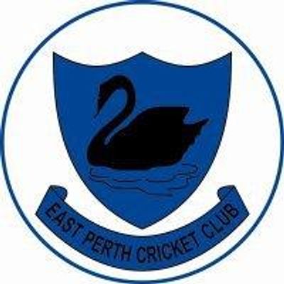 East Perth Cricket Club