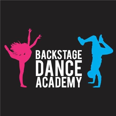 Backstage Dance Academy