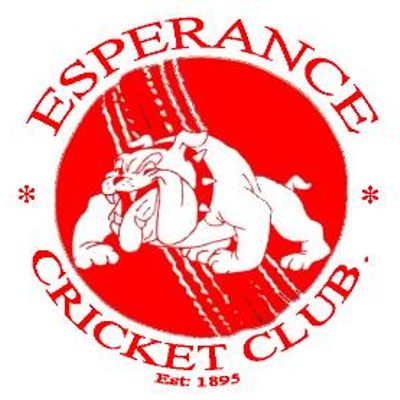Esperance Cricket Club Inc.