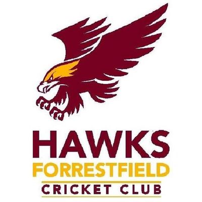 Forrestfield Cricket Club