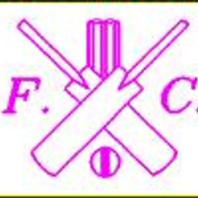 Glen Forest Cricket Club