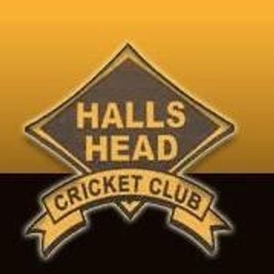Halls Head Cricket Club
