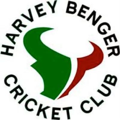 Harvey Cricket Club Inc.
