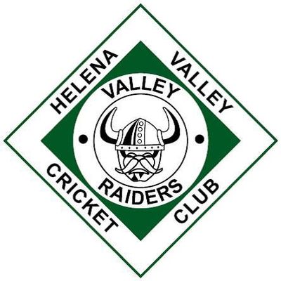 Helena Valley Cricket Club
