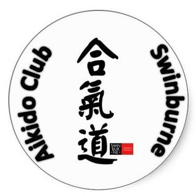 Swinburne Aikido Club