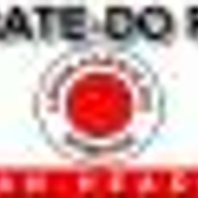 Gympie Karate Academy