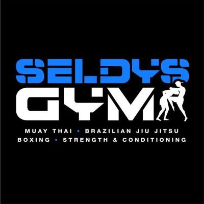 Seldys Gym