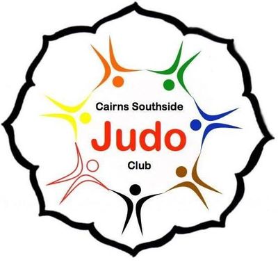 Southside Judo Club