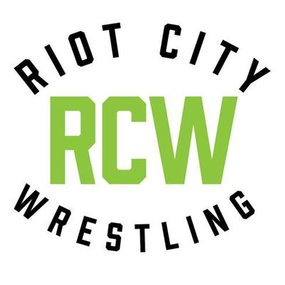 Riot City Wrestling