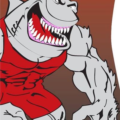 Fremantle Wrestling Club