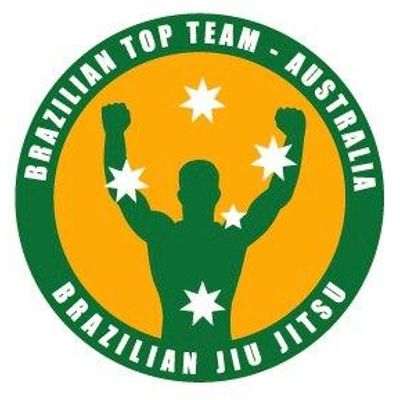 Brazilian Top Team