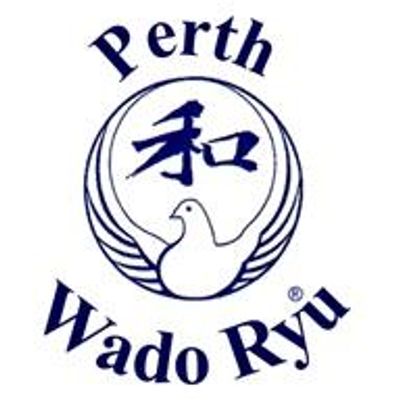 Perth Wado Ryu Karate Academy (Duncraig)