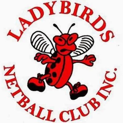 South Adelaide Ladybirds Netball Club