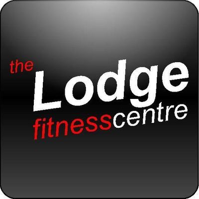 The Lodge Fitness Centre