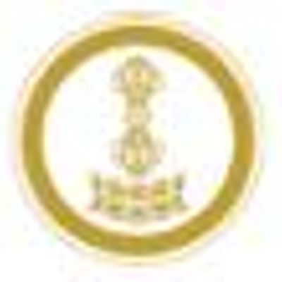 Rigpa Newcastle Buddhist Meditation Centre