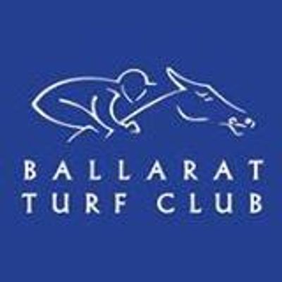 Ballarat Turf Club