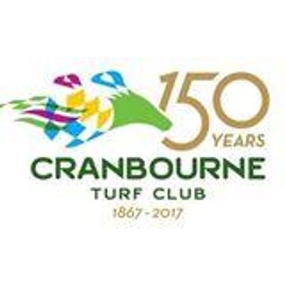Cranbourne Turf Club